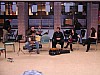 Thumbnail of Festival 06-7.JPG
